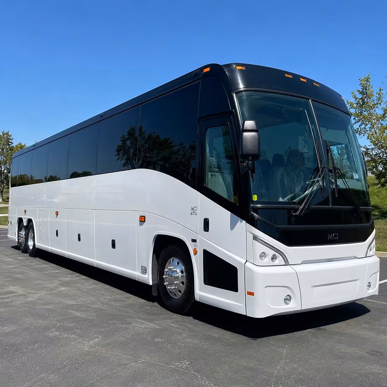 airport transportation in chino and all the surrounding areas