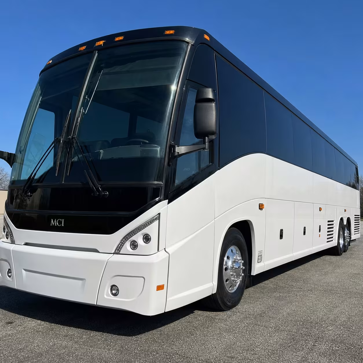 chino 20 passenger minibus rental