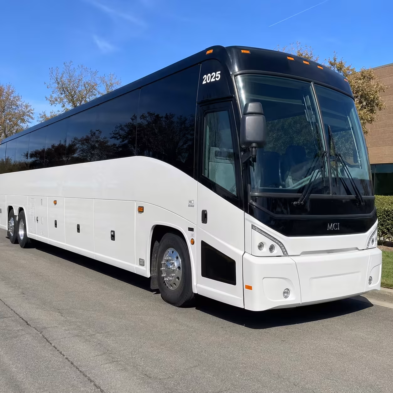 chino airport shuttle bus rentals to ontario international airport