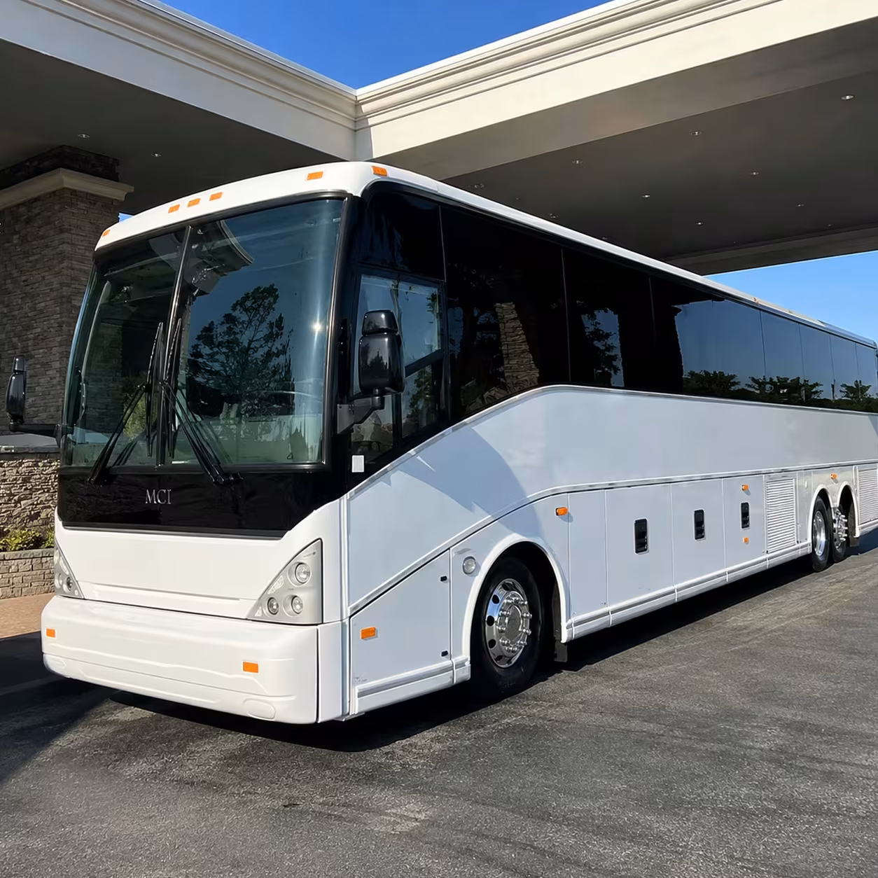 chino airport shuttle buses timed around your flight schedule