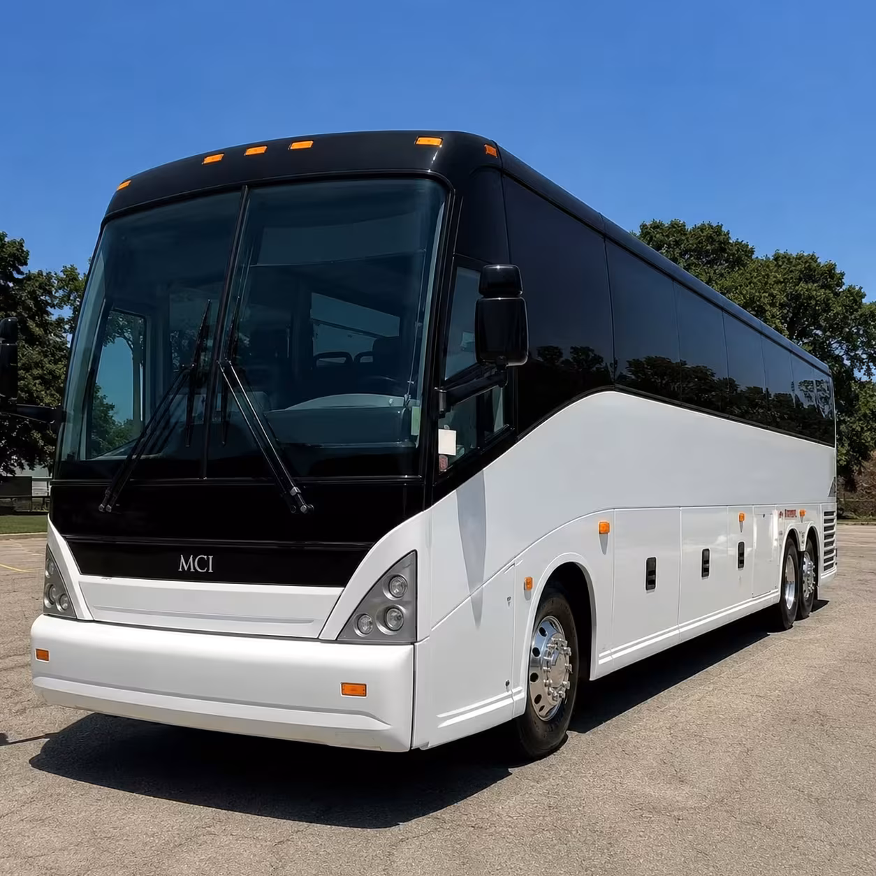 chino airport shuttle rentals for groups flying out together