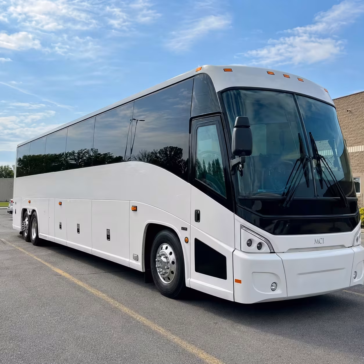 chino airport transfer shuttle bus services