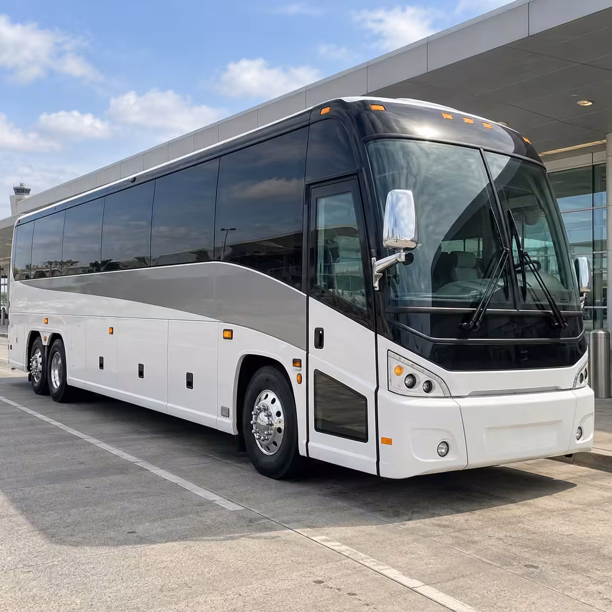 chino charter bus rentals for school field trips