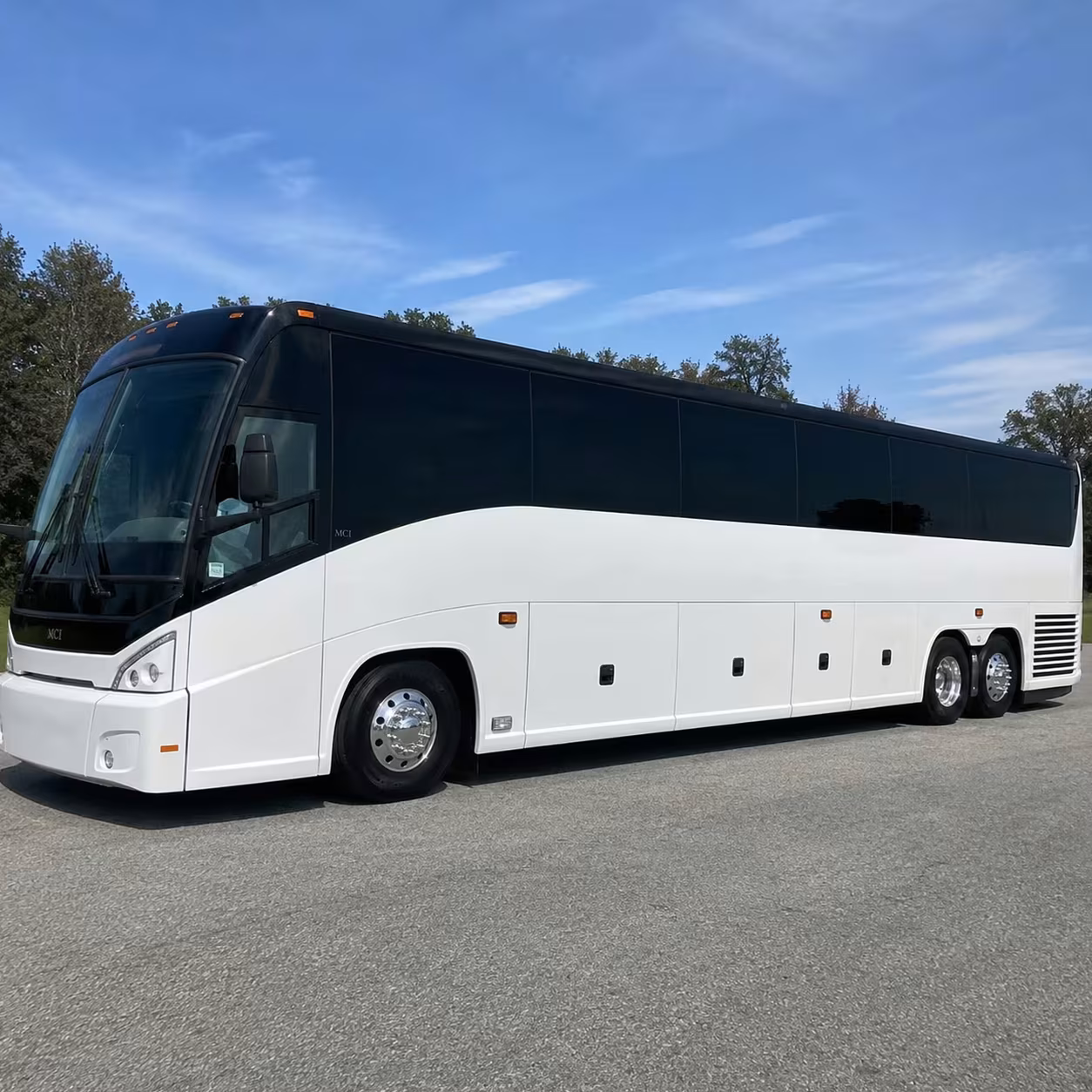 chino charter bus rentals for weddings