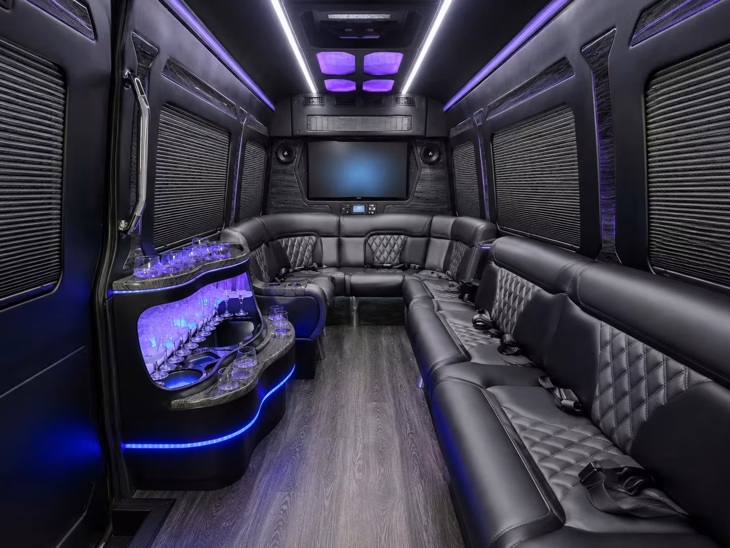 chino long distance airport transfers to lax ont and sna