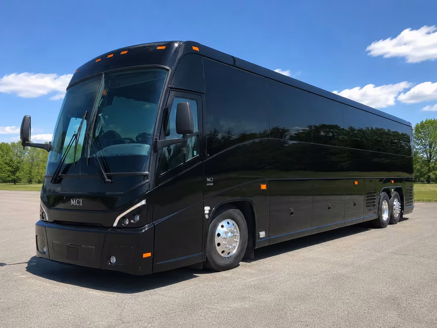 chino minibus rentals for museum and discovery center field trips