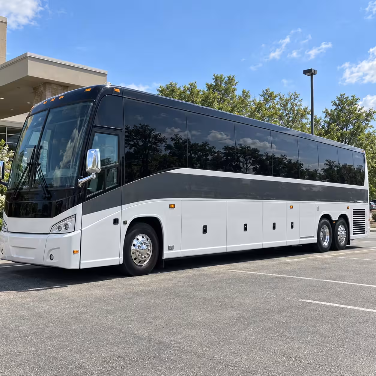chino prom night shuttle buses across the inland empire