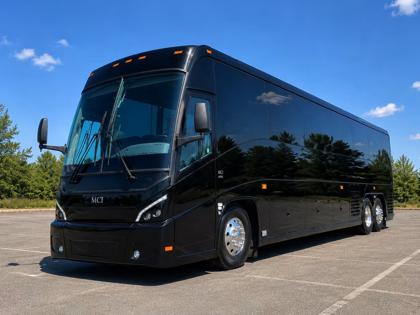 chino prom transportation to prado regional park and beyond