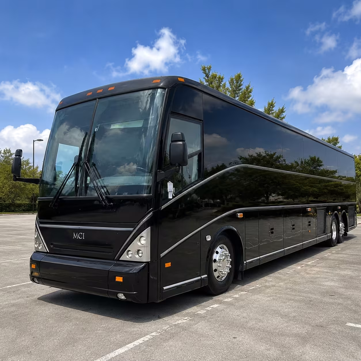 chino unified school district field trip charter bus rentals