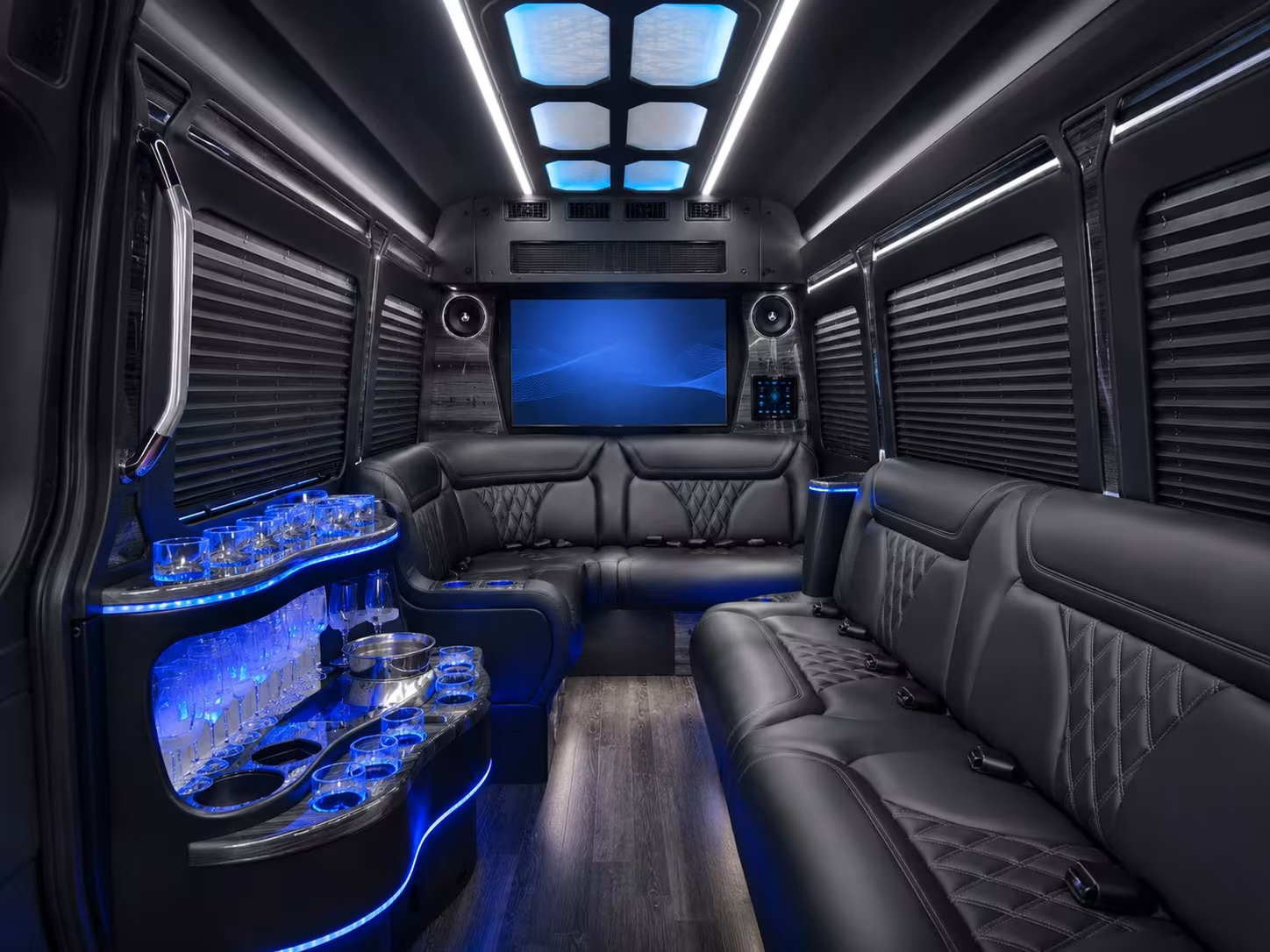 concert and la county fair transportation from chino