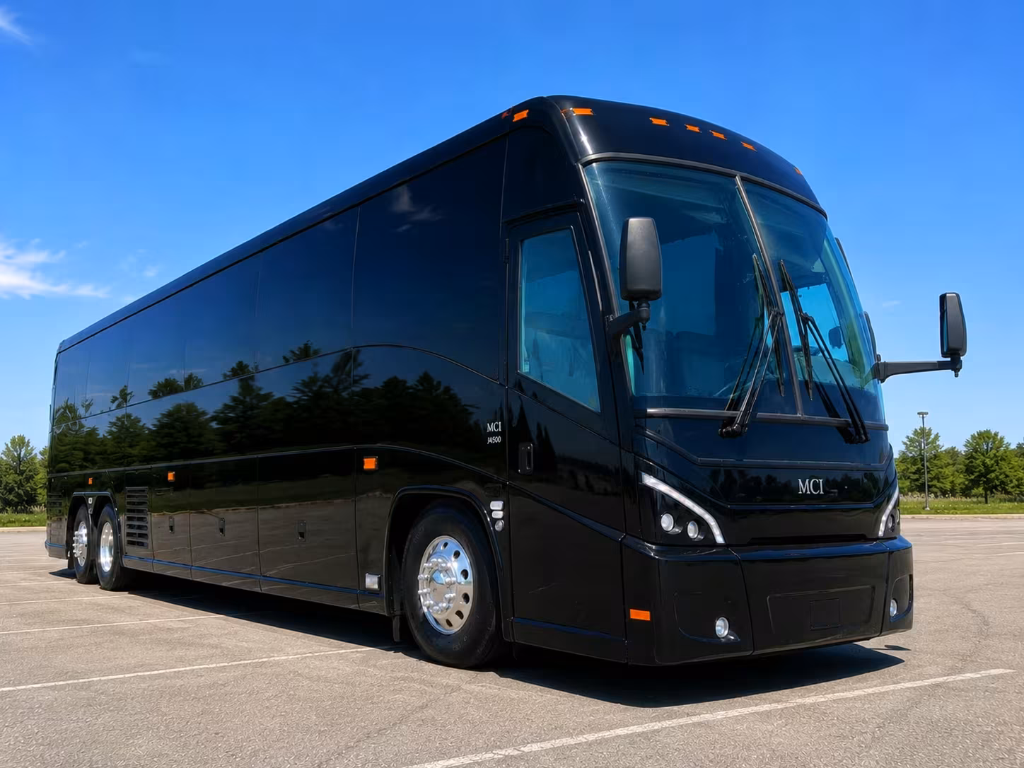 field trip shuttle buses for chino hills and nearby communities