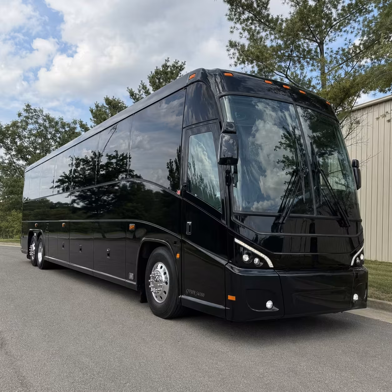 government military transportation in chino and all the surrounding areas