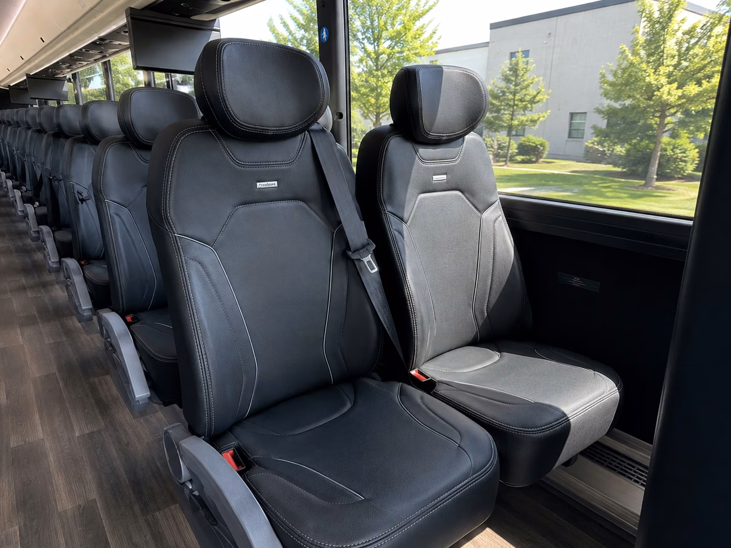 how the day of the week changes what a bus costs in chino california