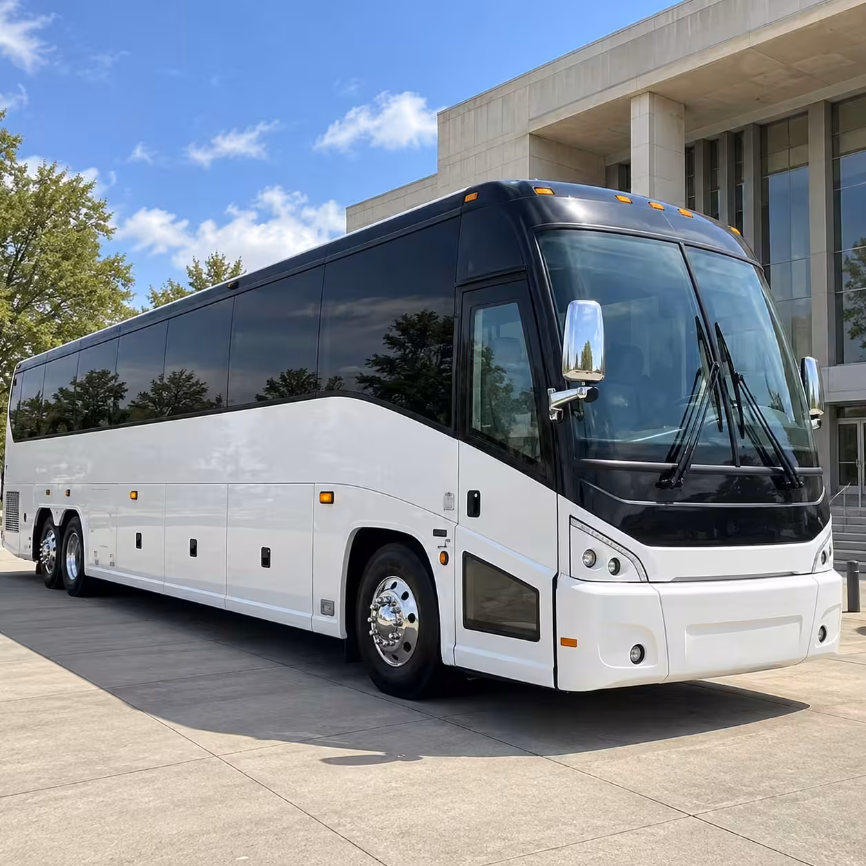 minibus rentals in chino for youth sports tournaments
