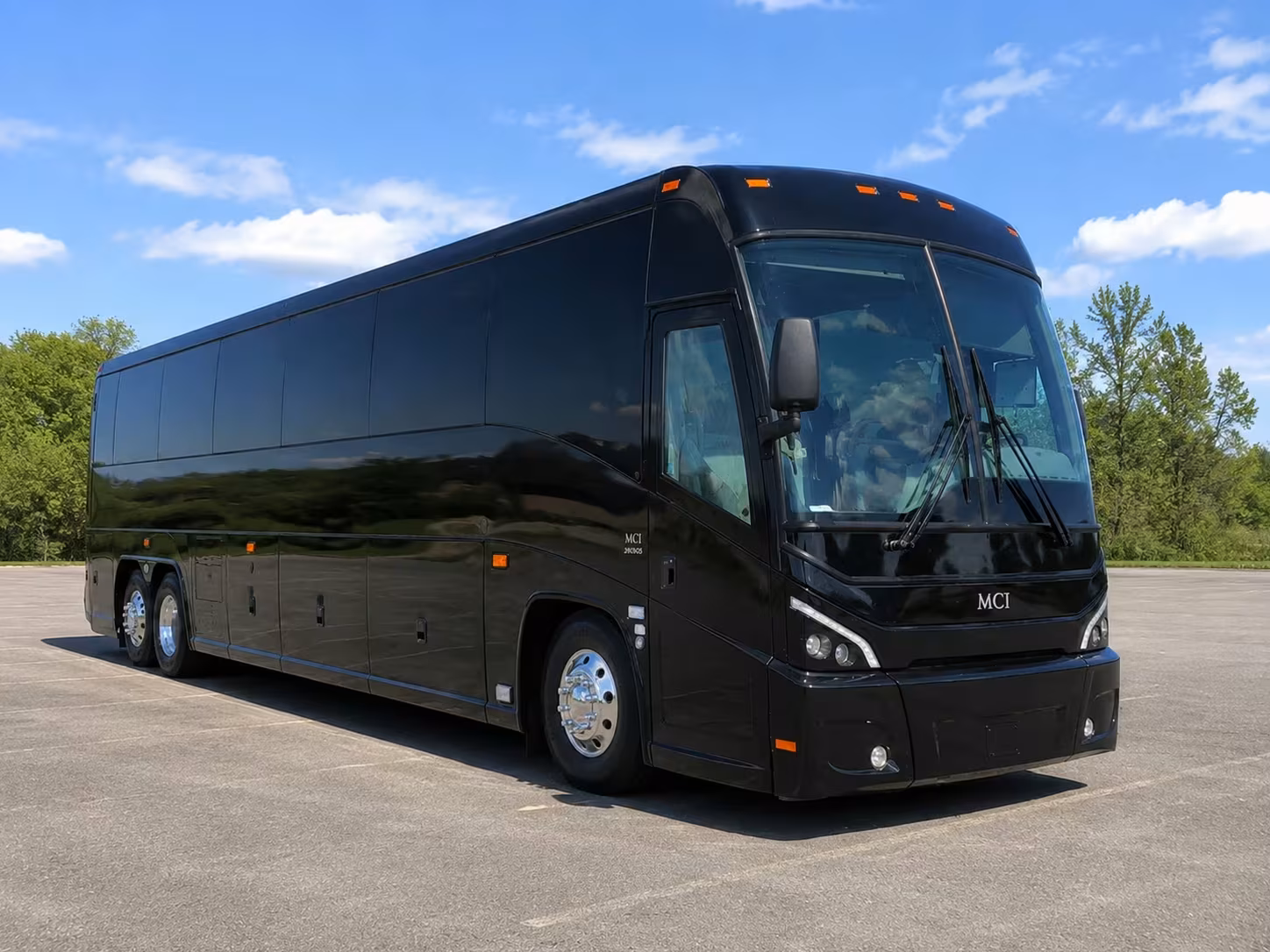 school event transportation in chino and all the surrounding areas