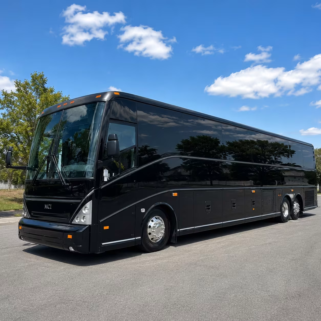 school field trip and sports team bus rentals in chino