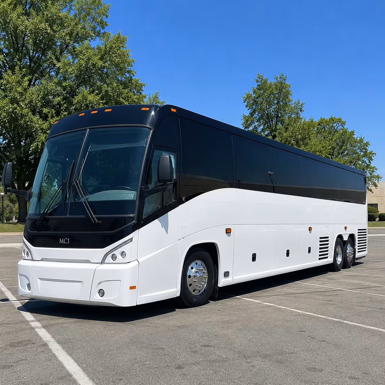 sunday church shuttle buses across chino neighborhoods